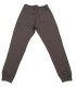 Pantalon - Watsay villa light grey