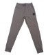 Pantalon - Watsay chica villa light grey