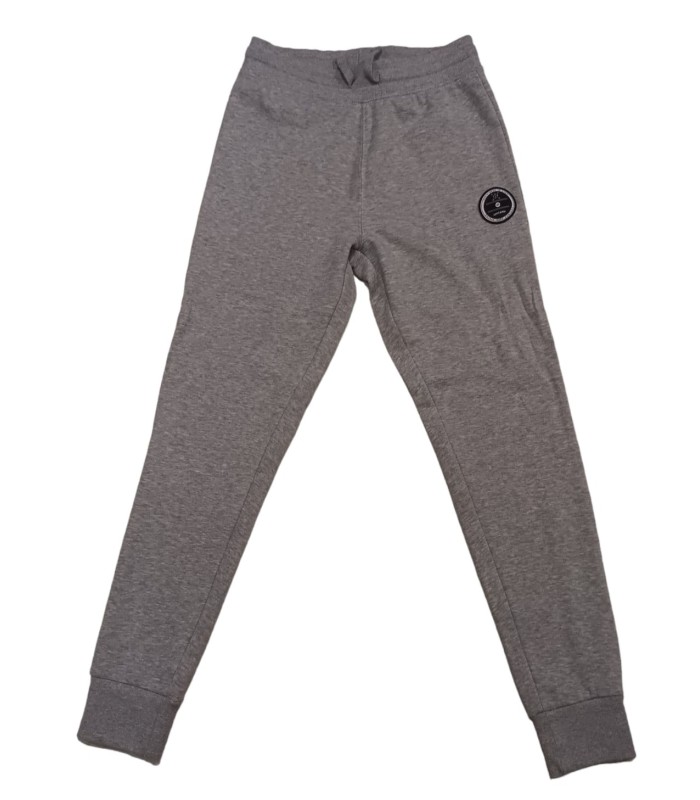 Pantalon - Watsay chica villa light grey