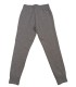 Pantalon - Watsay chica villa light grey