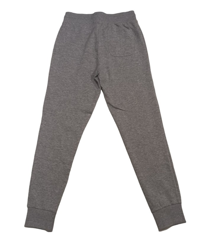 Pantalon - Watsay chica villa light grey