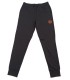 Pantalon - Watsay chica villa dark grey