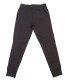 Pantalon - Watsay chica villa dark grey