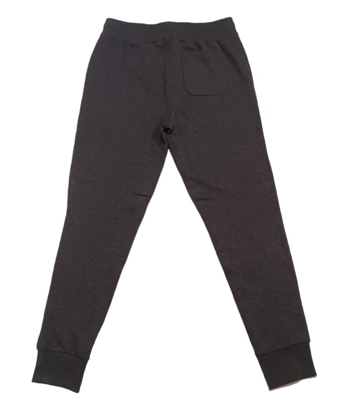 Pantalon - Watsay chica villa dark grey