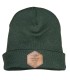 Gorro lana - Watsay fortaleza grey