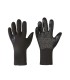 Guantes de neopreno surf  - Billabong absolute 2 mm black