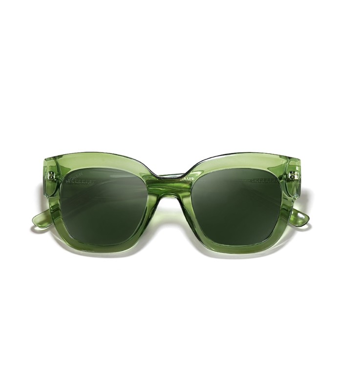 Gafas de sol - Moken Monroe CRST-GRN