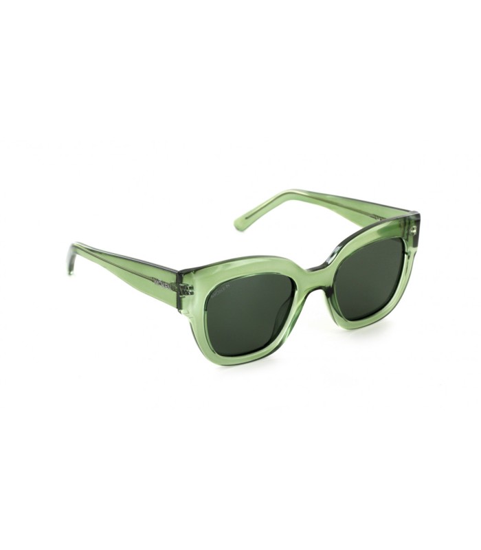 Gafas de sol - Moken Monroe CRST-GRN