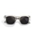 Gafas de sol - Moken Miles CRST-GRY