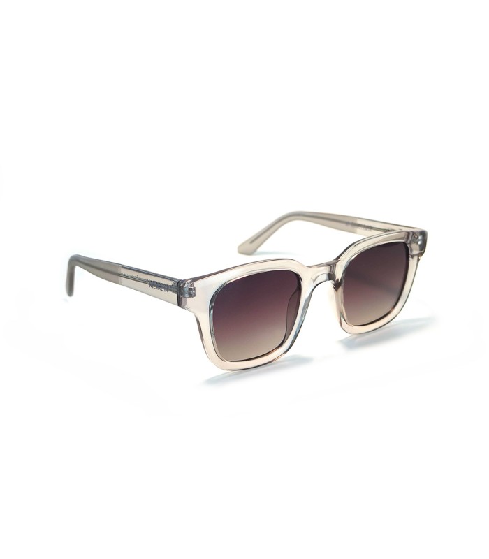 Gafas de sol - Moken Miles CRST-GRY