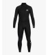 Traje de Surf Billabong 32 Intruder FL M BLK