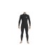 Traje de Surf Billabong 32 Intruder FL M BLK