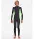 Traje de Surf Billabong niño  3/2mm Absolute cz full   B NGN