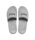 Sandalia - Reef one slide grey