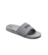 Sandalia - Reef one slide grey