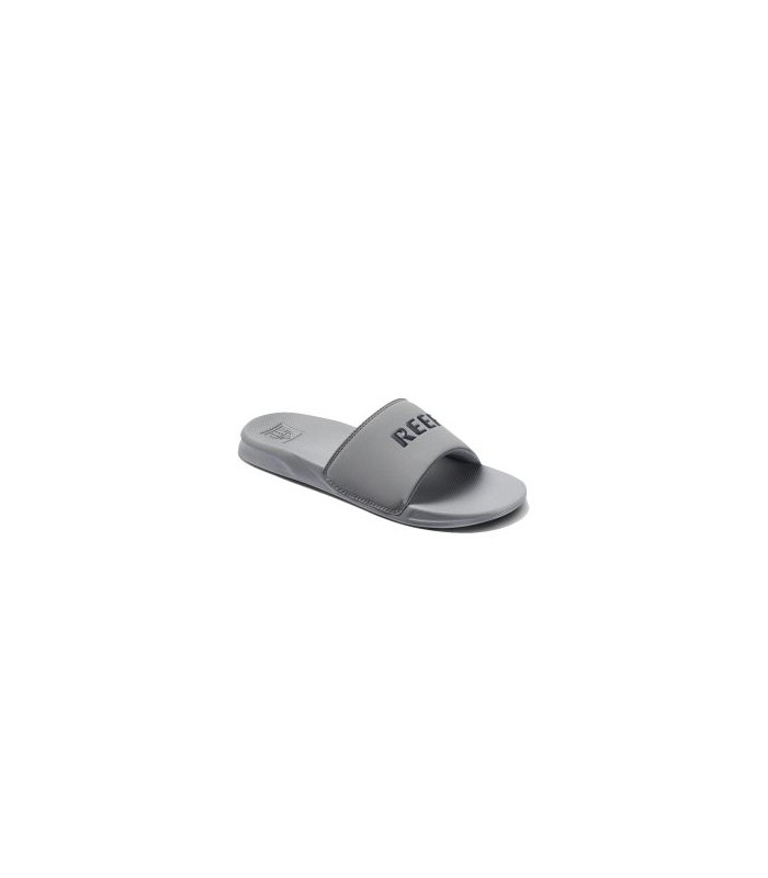 Sandalia - Reef one slide grey