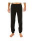 Pantalón - Rip Curl anti series departed black