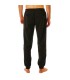 Pantalón - Rip Curl anti series departed black