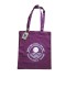 Bolsa playa watsay eco granate