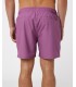 Bañador - Rip Curl offset volley lilac