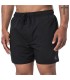 Bañador - Rip Curl offset volley black