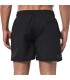 Bañador - Rip Curl offset volley black