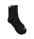 Calcetines - Rip Curl brand crew  5pack black