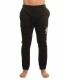 Pantalón - Rip Curl icons of surf black