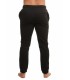 Pantalón - Rip Curl icons of surf black