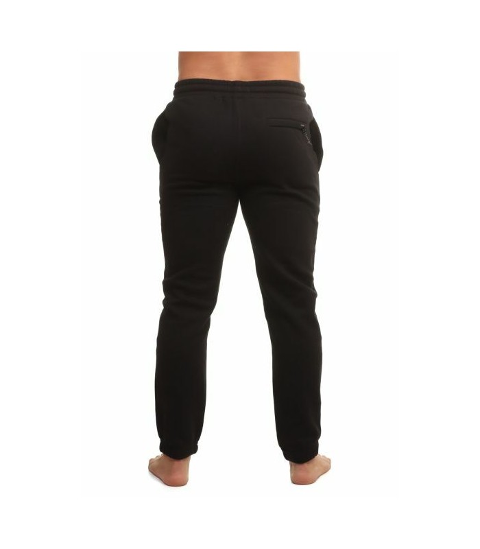 Pantalón - Rip Curl icons of surf black