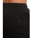 Pantalón - Rip Curl icons of surf black