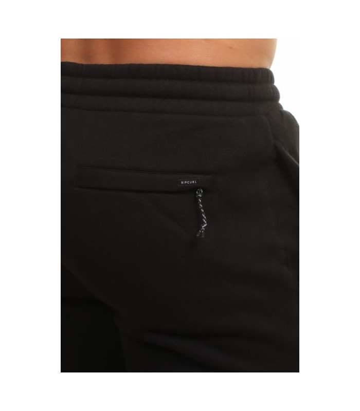 Pantalón - Rip Curl icons of surf black