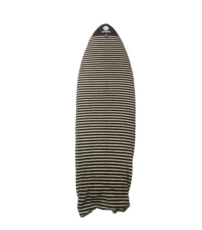 Funda de surf - Watsay strech fish 6.1