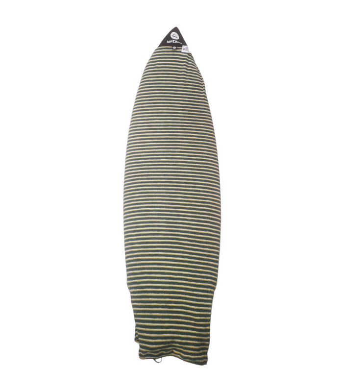 Funda de surf - Watsay strech 5.7