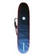 Funda de longboard - Watsay 9.0 nylon silver surtido 23