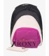 Mochila - Roxy Fresh journey