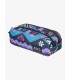 Estuche - Roxy rock printed