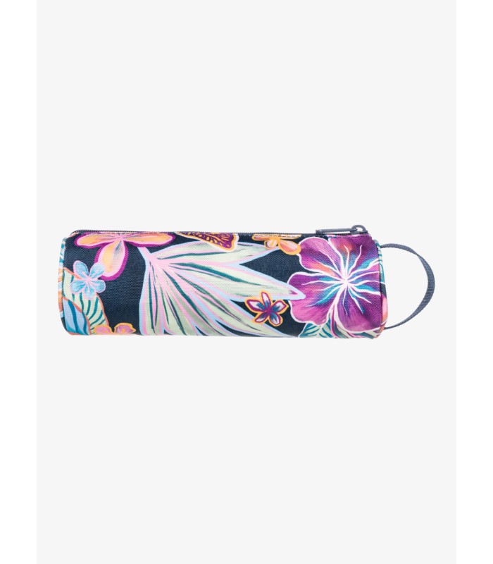 Estuche - Roxy tieme to the party flores