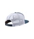 Gorra - Nixon Tioga Trucker Navy / White