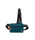 Bolso riñonera - Nixon Bandit Bag II Oceanic