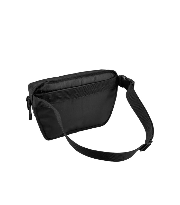 Bolso riñonera - Nixon Day Trippin' Sling Black