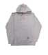 Sudadera - Watsay Playa de Berria flock Beige