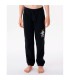 Pantalon - Rip Curl pure surf  boy black