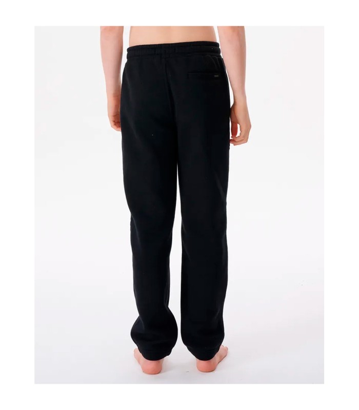 Pantalon - Rip Curl pure surf  boy black