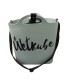 CUBO CAMBIADOR WETKUBE MINT 25 L