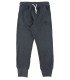 Pantalón de chándal Quiksilver Easy day grey