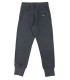 Pantalón de chándal Quiksilver Easy day grey