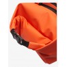 Mochila estanca Quiksilver Sea Stash orange