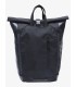 Mochila estanca - Quilksilver secret sesh black