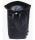 Mochila estanca - Quilksilver secret sesh black